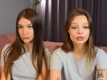 double tr0ub1e