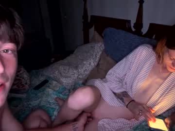 doubledafunn420