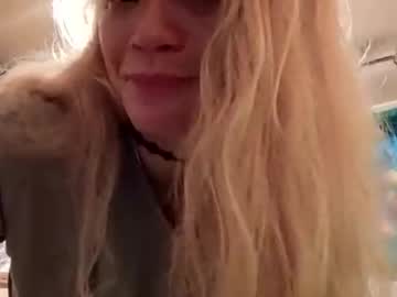 doubravaghost87