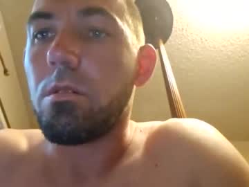 down2fuckyobitc