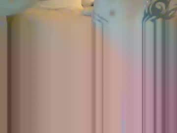 draculaura9200