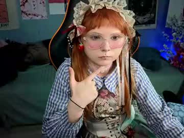 draculaura 