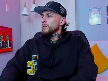drako lamar