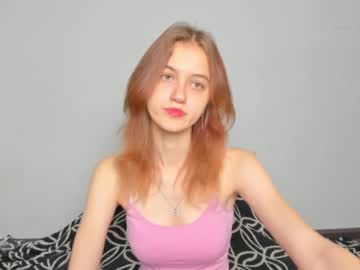 dreamy pollyyy