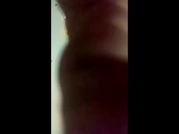drfatcocklarke