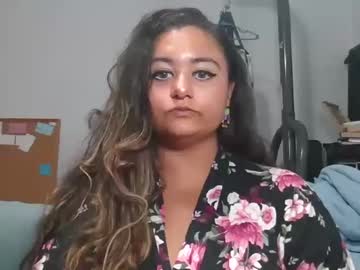 drgreynpinky