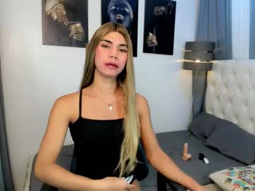 drixiboy