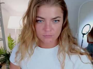 drunk angel 