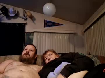 dukedaddy81