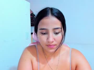 dulce acosta