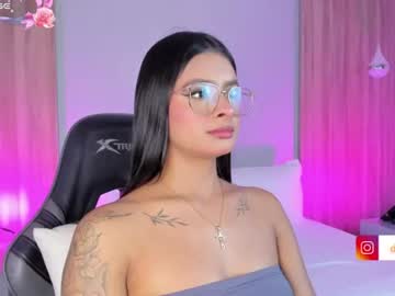 dulce glow 