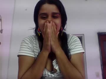dulcekatty18