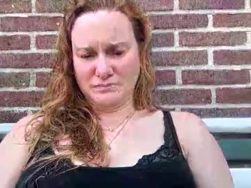 dutchfarmgirl