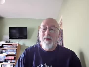 dutchunclejohn