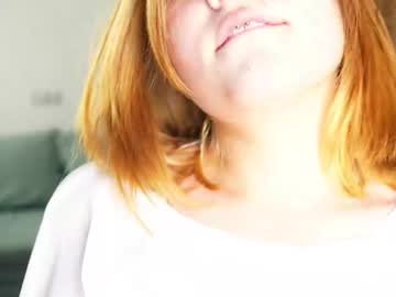 eadlinfollin