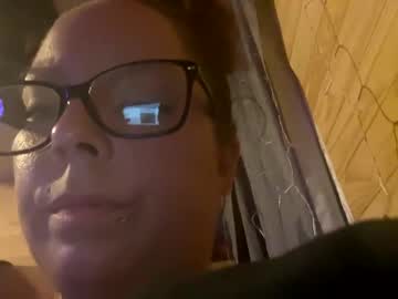 easyednem528280