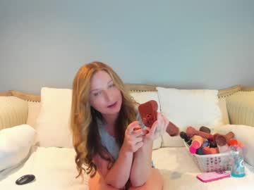 eatmygingersnap