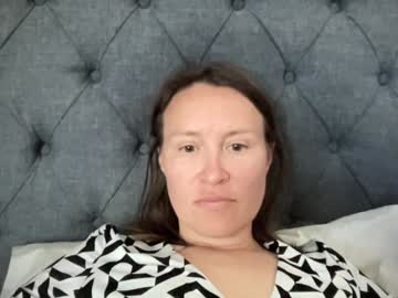 eatmypie69