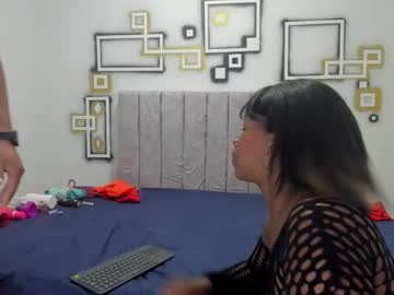 ebony hard sex