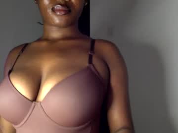ebony pussy98