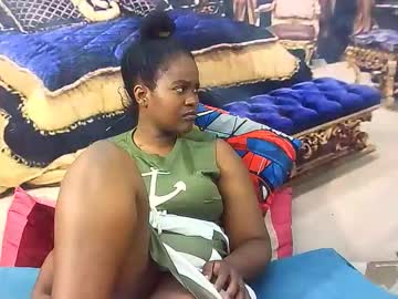 ebonybluediamon