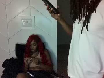 ebonycouplee69