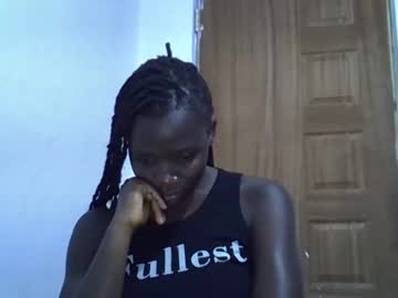 ebonyfire99
