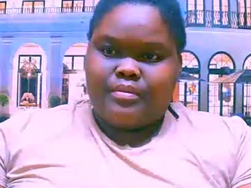 ebonyhotbuns4u2