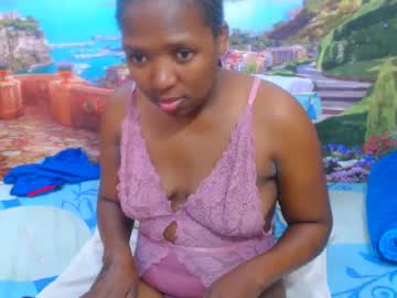 ebonylust4u