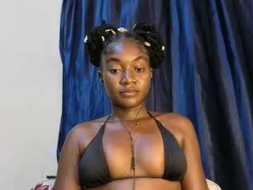 ebonyx kokox