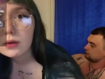 eclipse karma