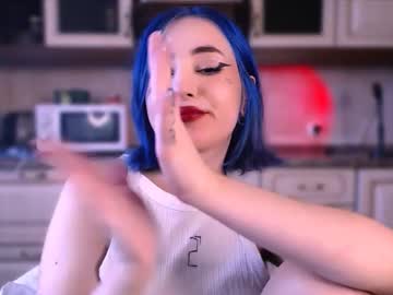 ediefris
