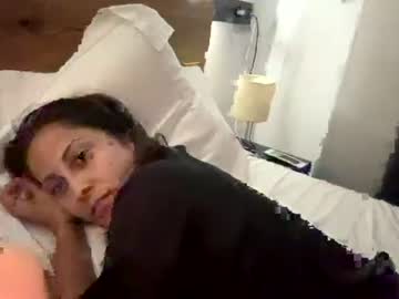 eduglez90
