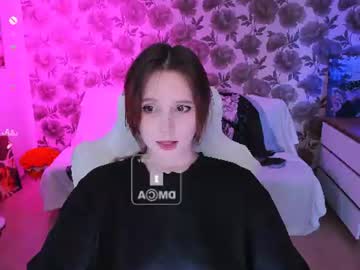 effie lee