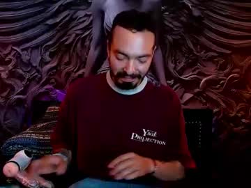 eidan luxe