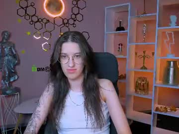 eiris moon
