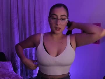 elaia222