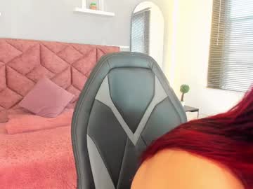 elaia muller