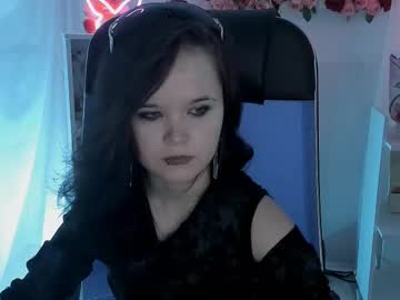 elainebeness