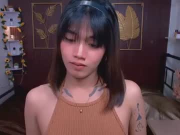 eleanorarmani 