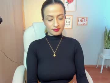 elena ruiz