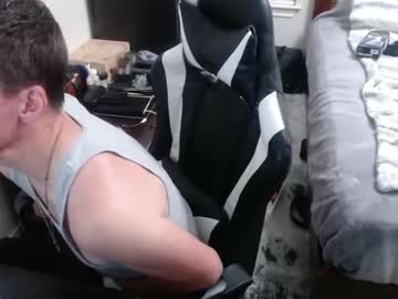 elevatetlb