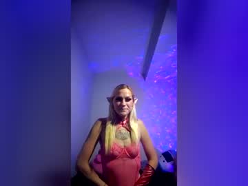 elfgirl333