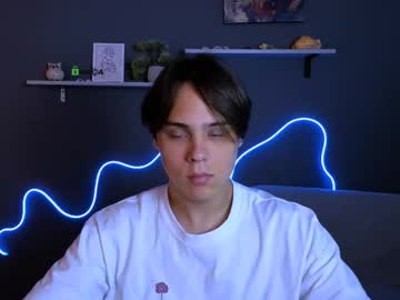 elian flame