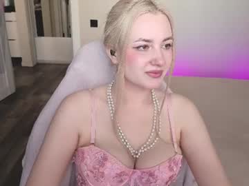 elina nortas