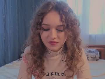 elishahemrich