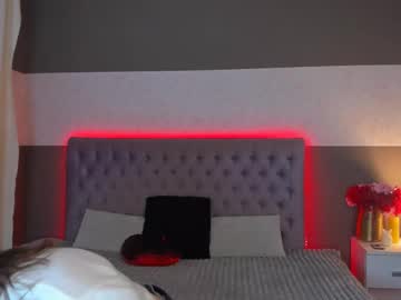 elissglow