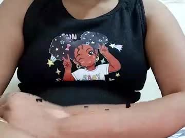 eliza sexy03