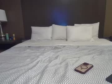 elizaangelof