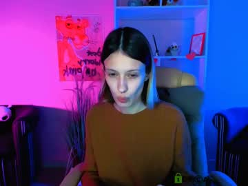 elizabet pretty